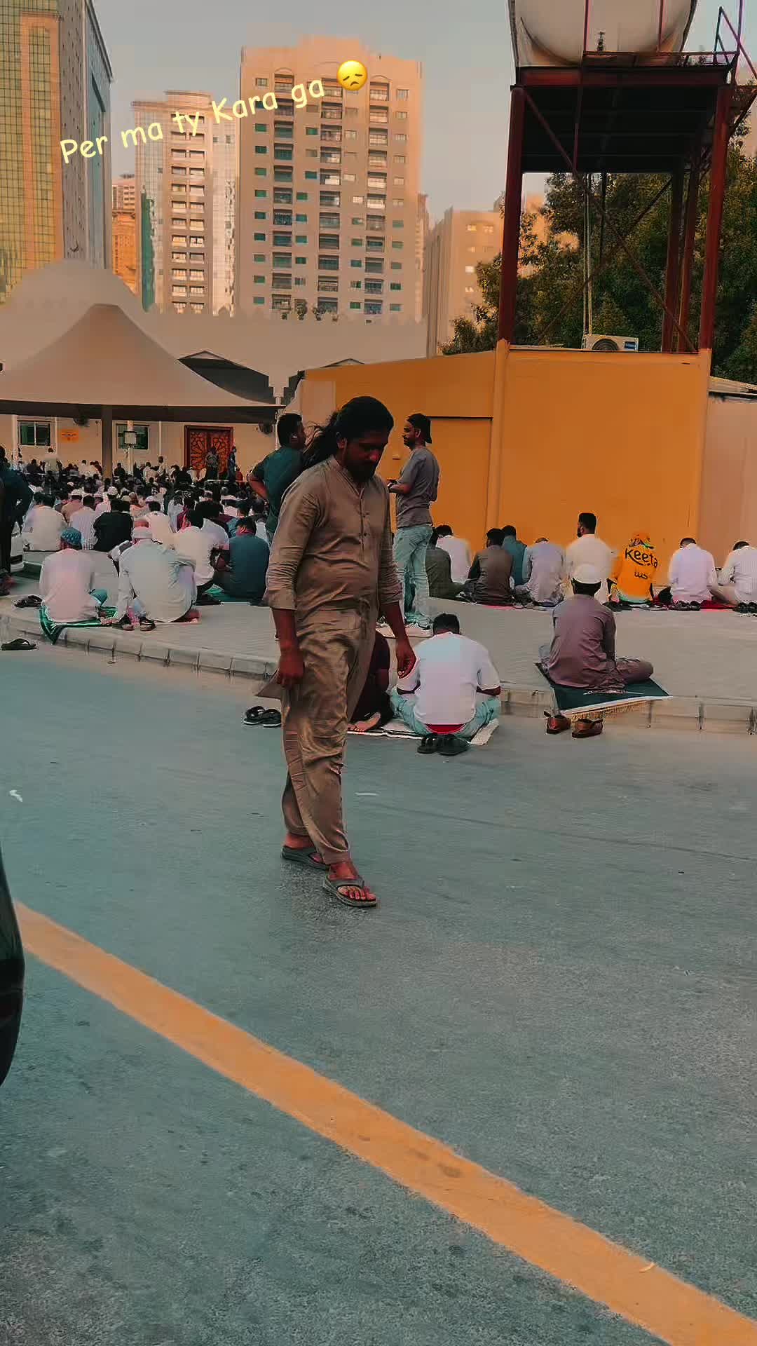 @Dubai Wala🤫😎