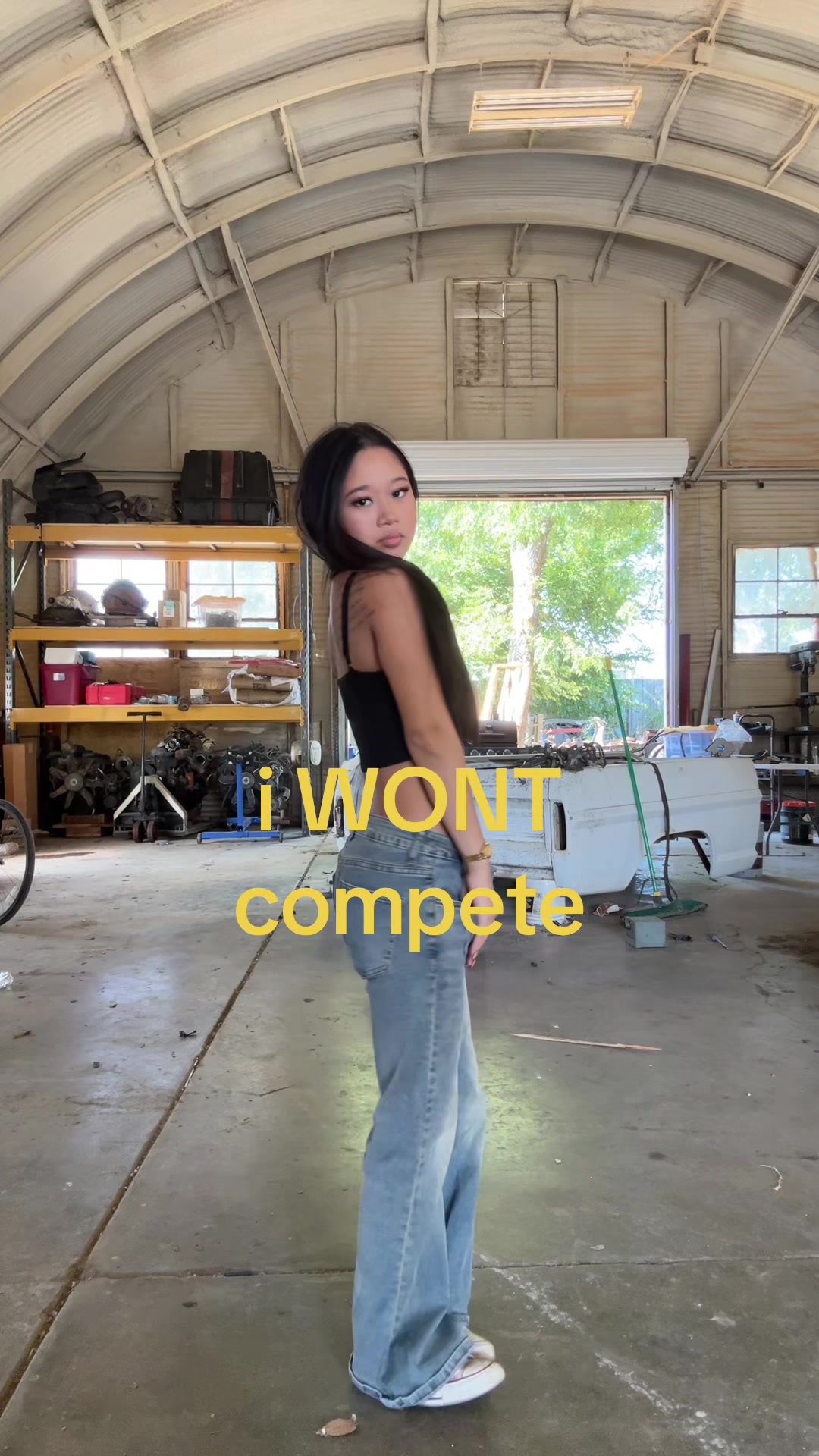 @kayleen
