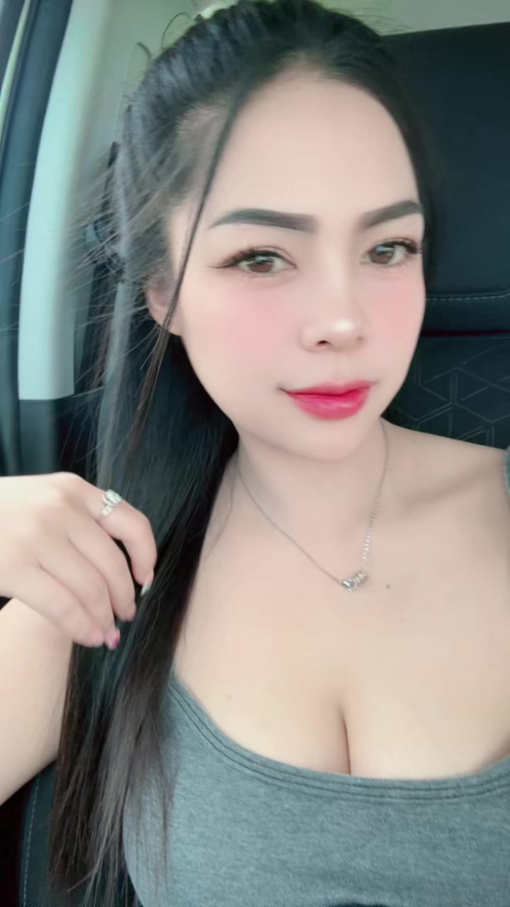 @ปาลาลุ๊ค ปุ๊กกี้🤍