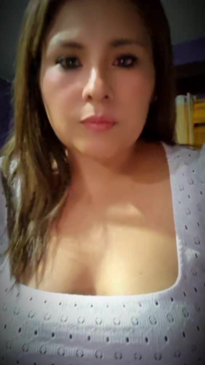 @yovana Cruz