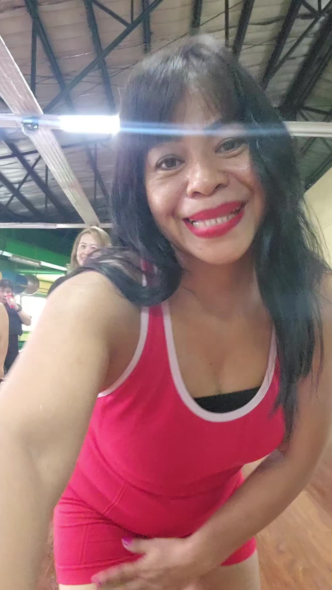 @Rosielyn