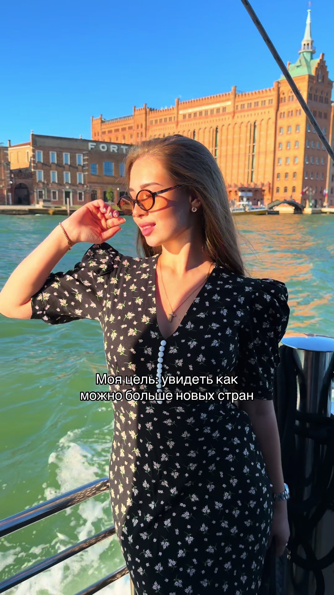 @Кира💎
