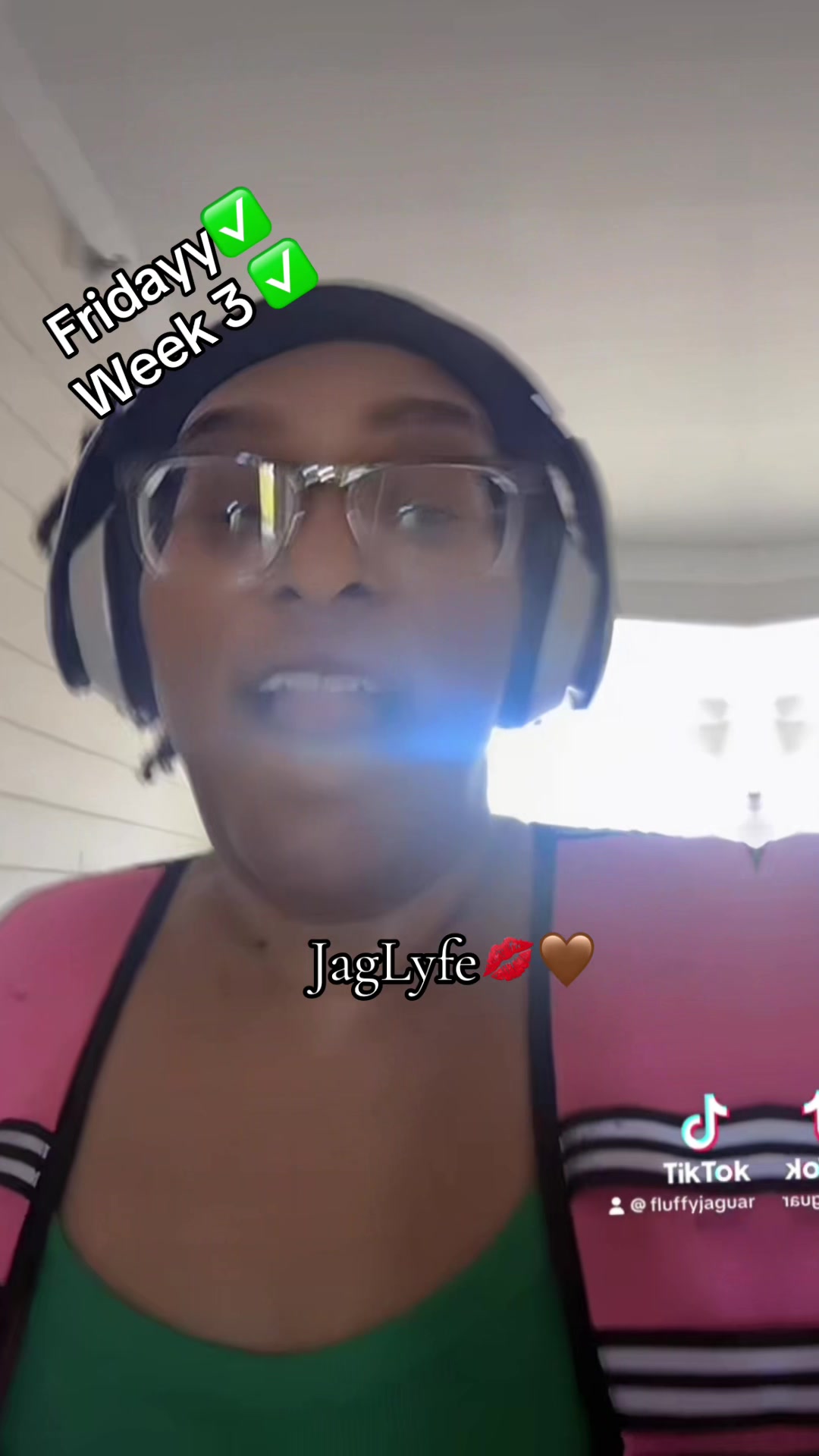 @fluffyjaguar😈DGAF
