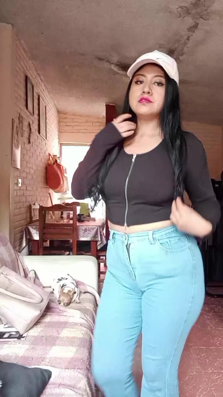 @andy212021