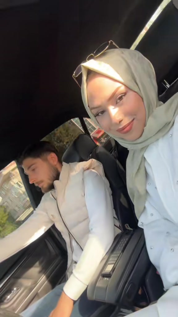 @sultanulucan