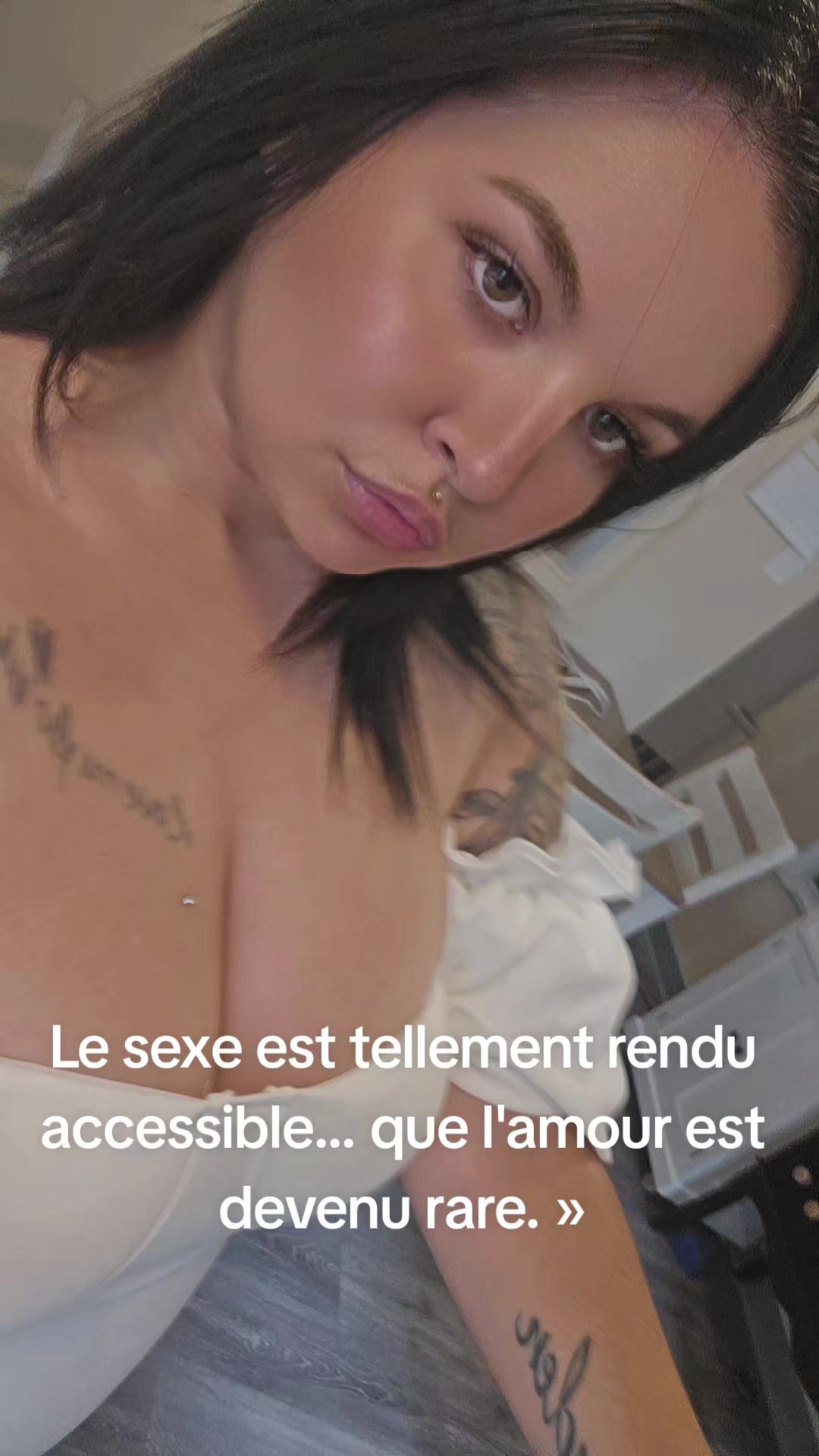 @caro boivin