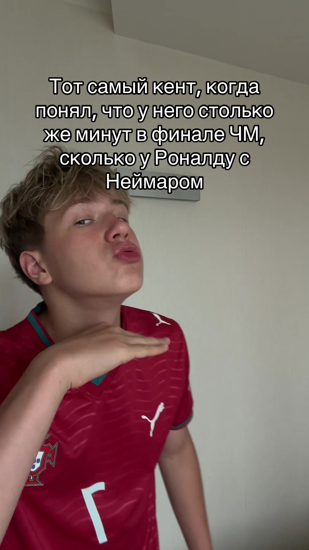 @markusssf