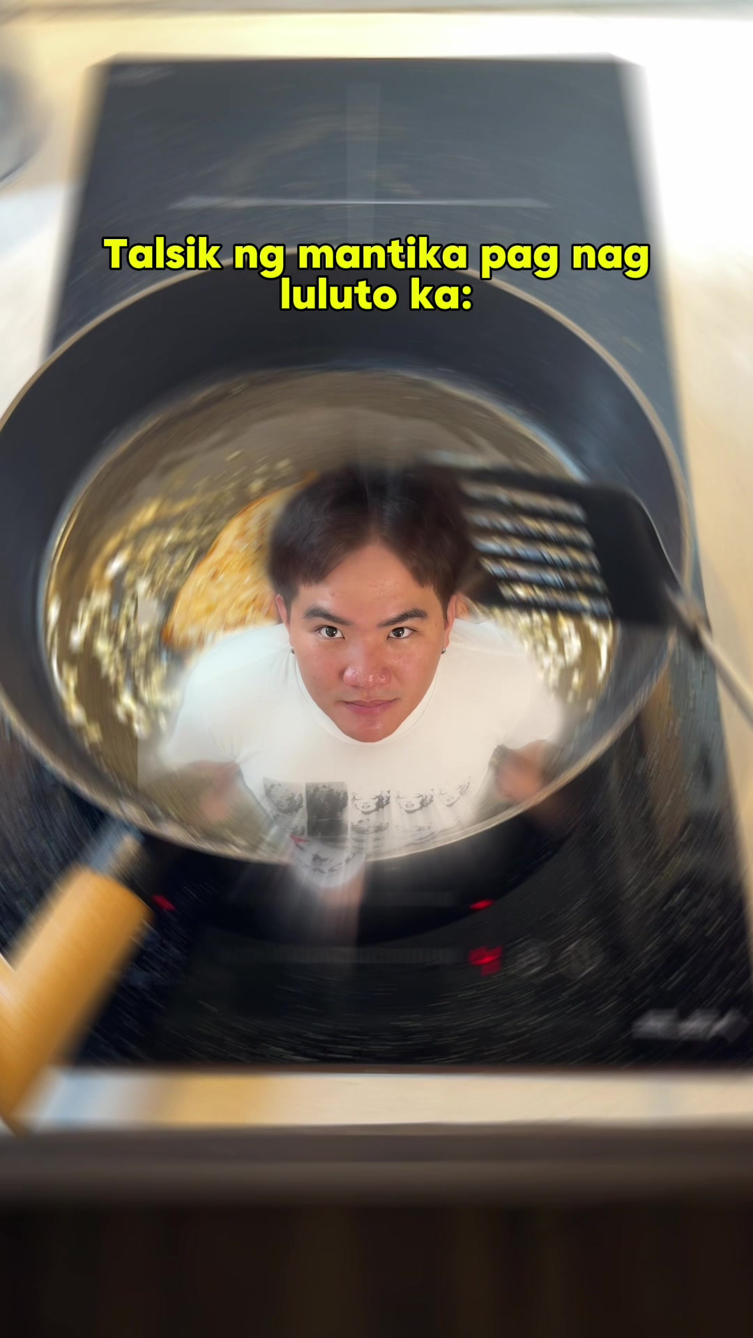 @Jomar Yee