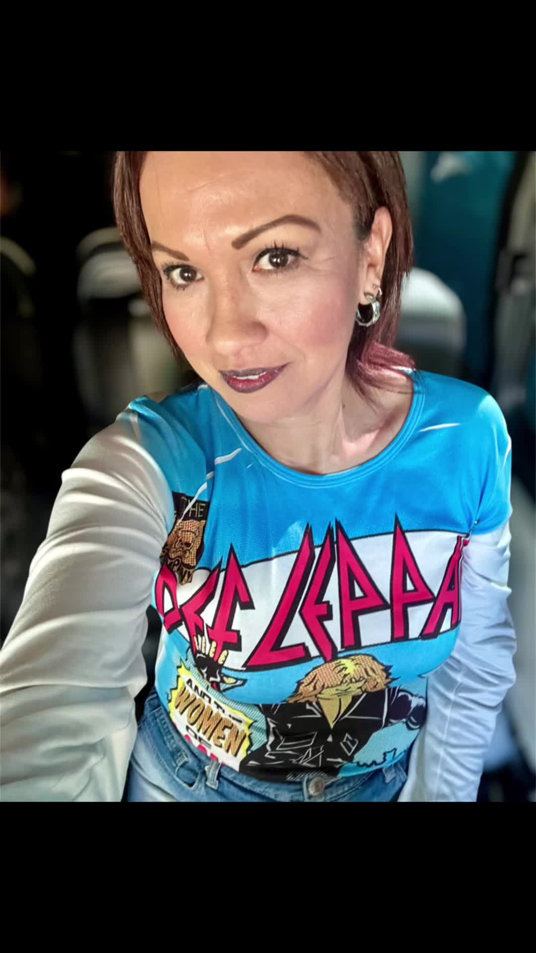 @verotallica