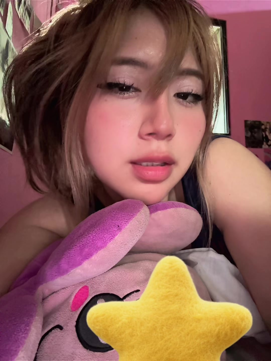 @Tokyyy