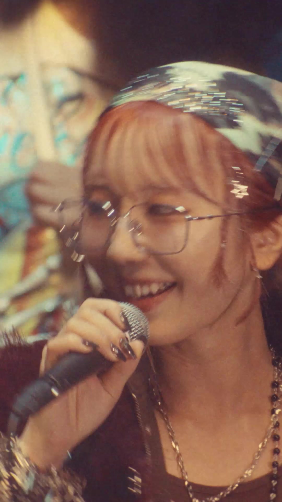 @muque -ムク