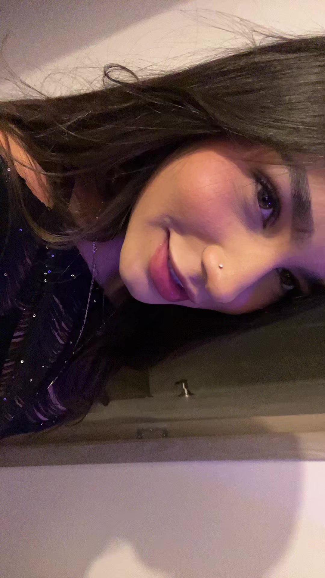 @Valentina