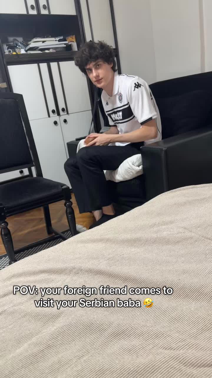 @G.A.K🤴🏻