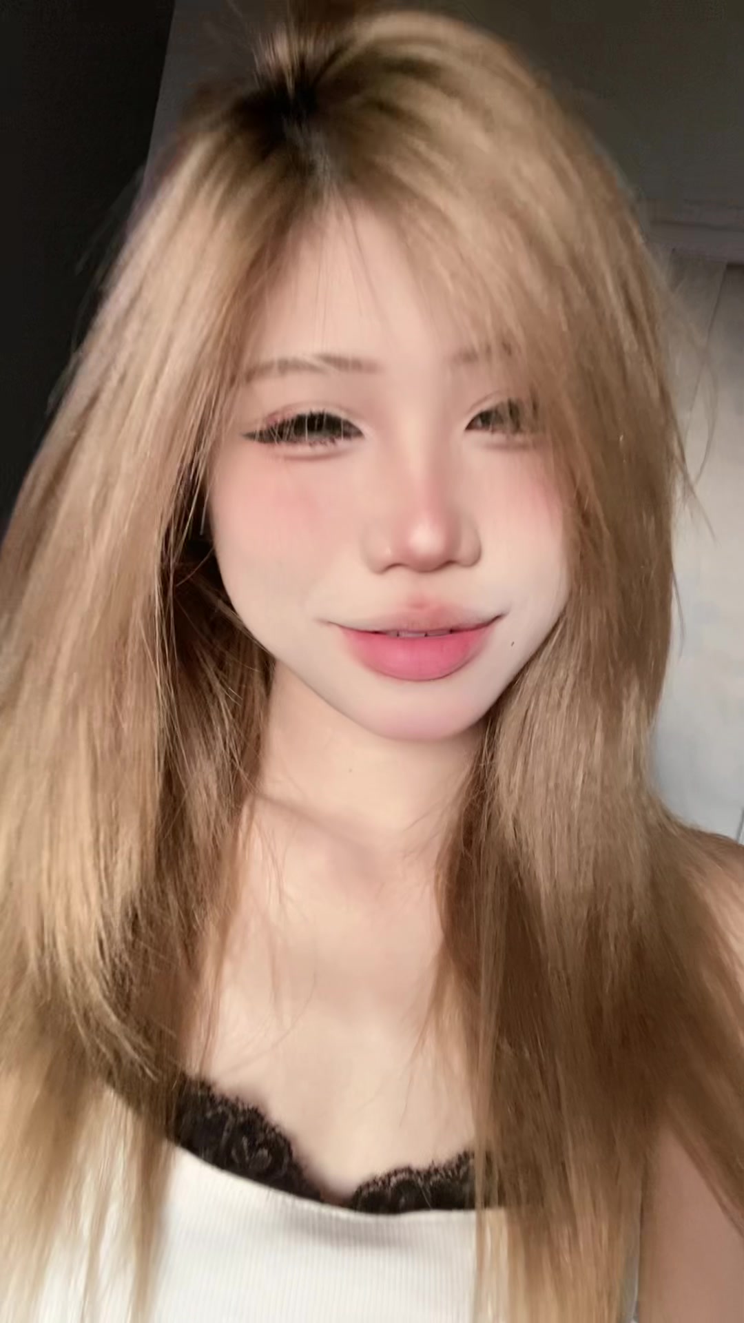 @khánh linh