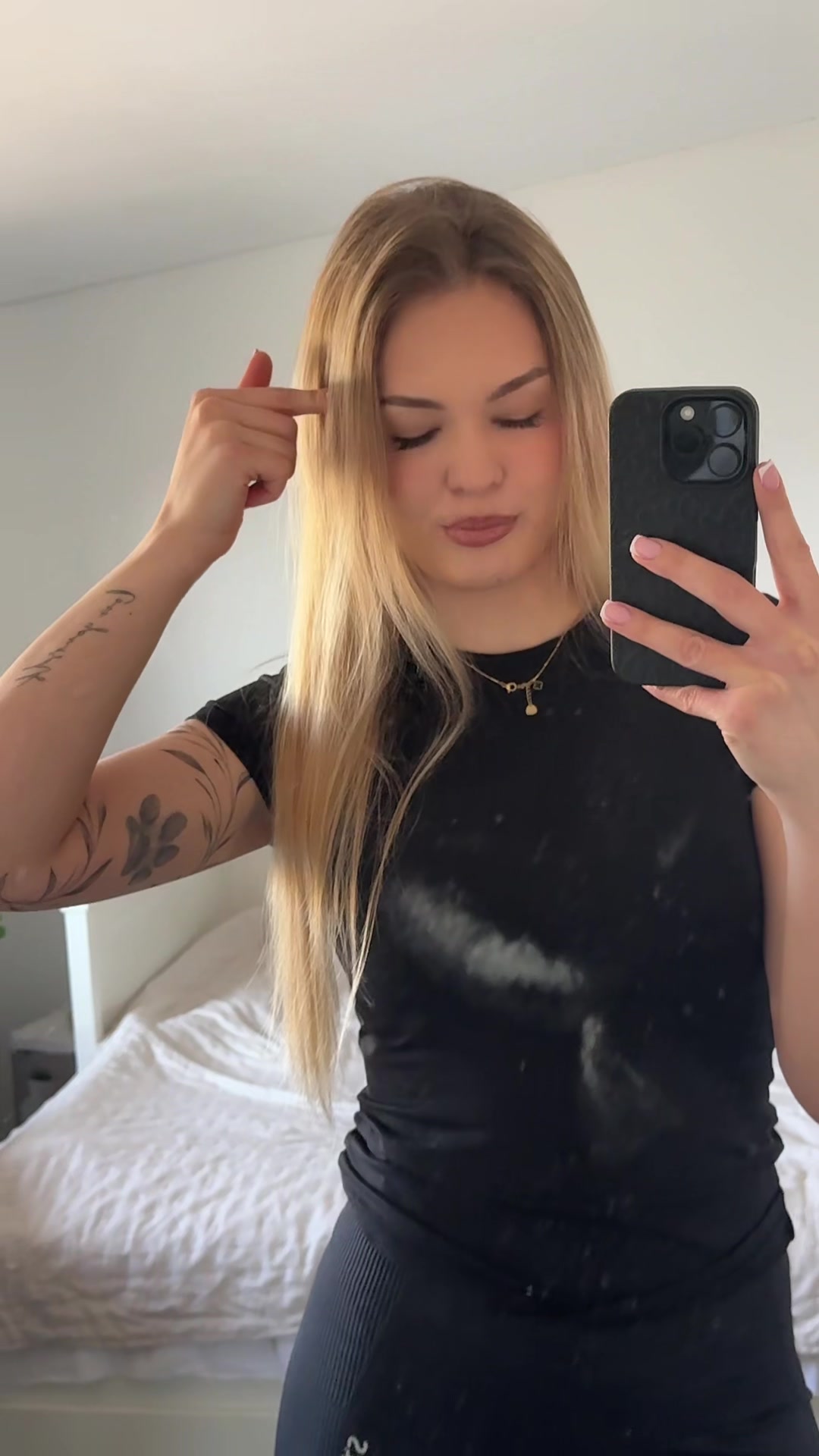 @michalska_m