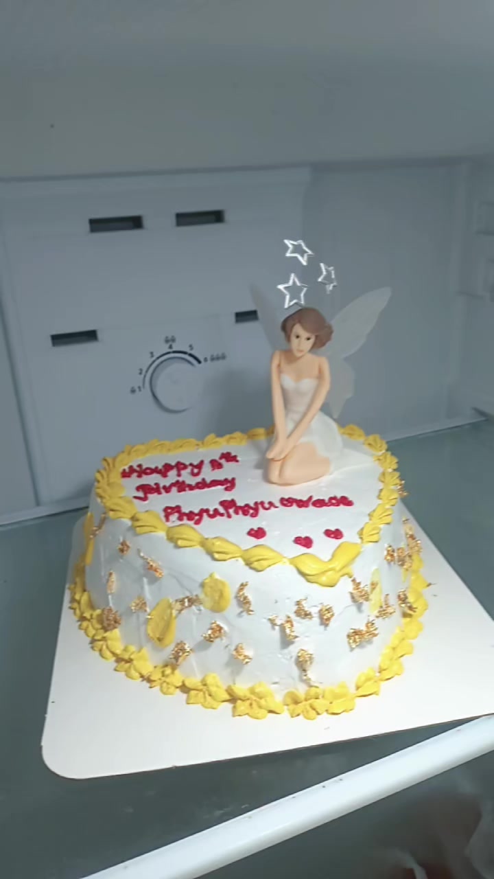 @Amu Amu611