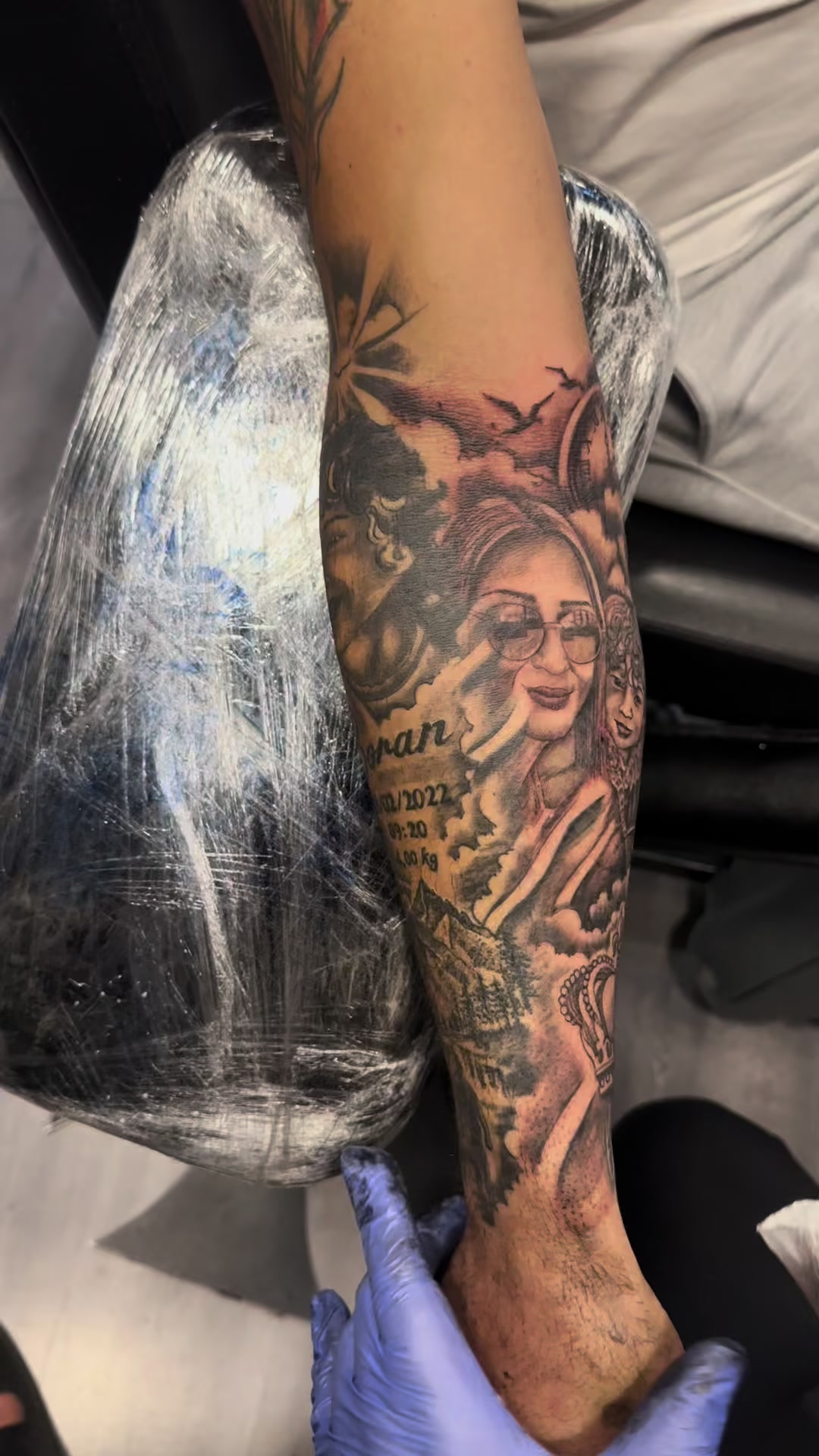 @daniel_tattoo_artist