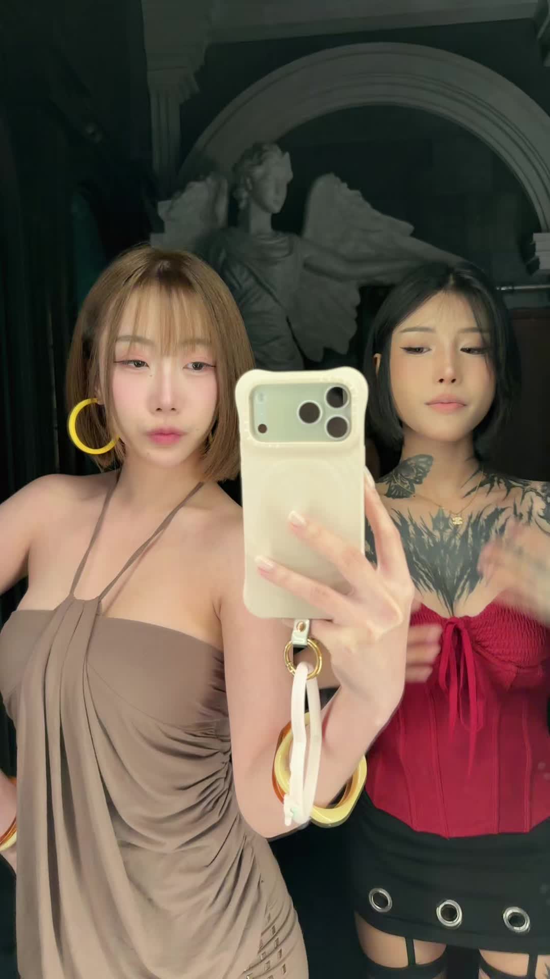 @Highsstn