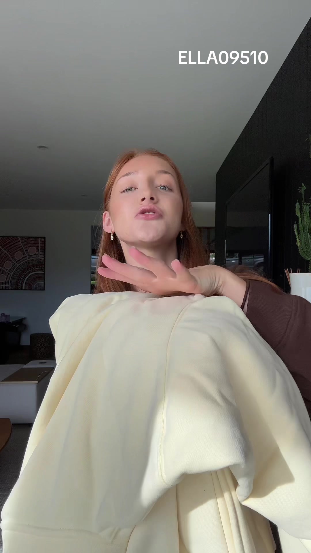 @ELLA MAY