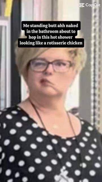 @MαɱαDEE