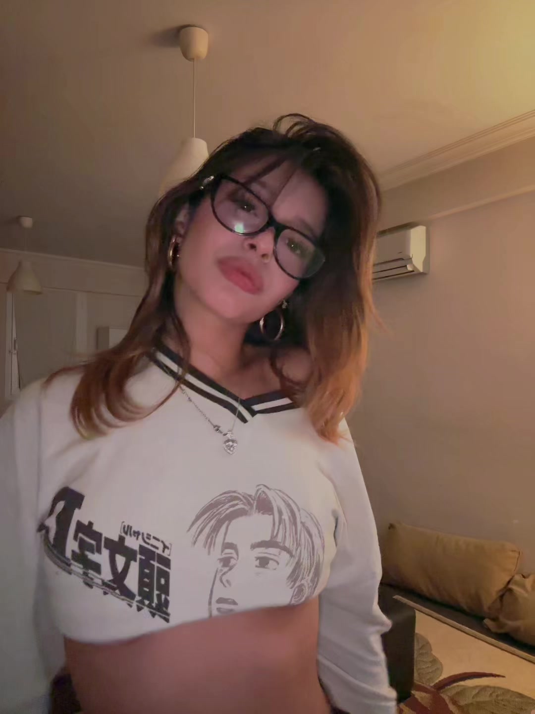 @kolazero