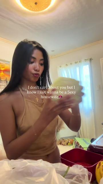 @Ms.Bikini Princess🔥