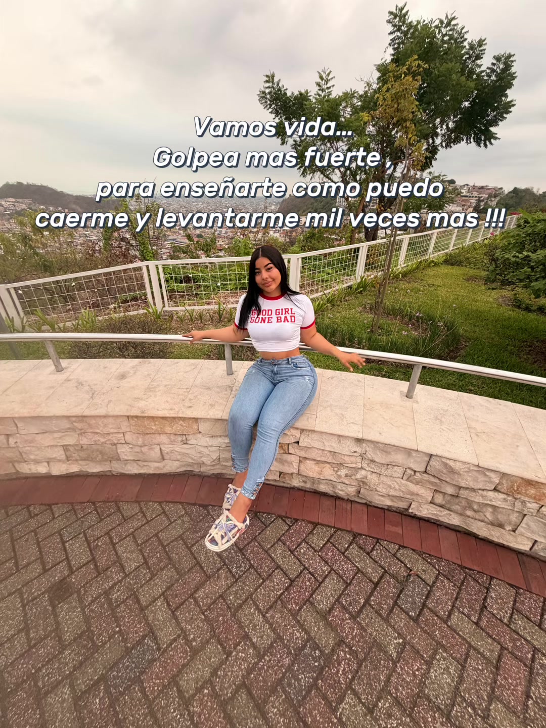 @ONOFRE MONIICA ๐๐๐ธ