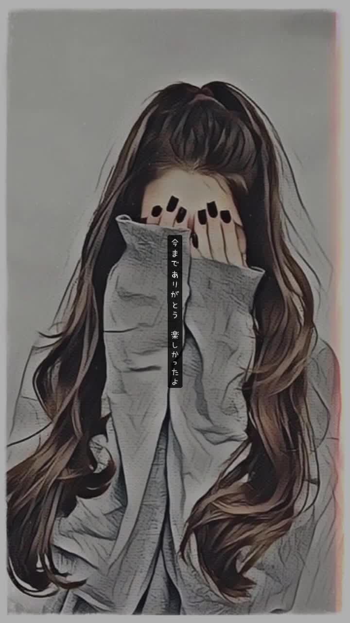 @7/25๐๐ฉตใชใฟ๐ฉตๅคงๆ
๐ฉต๐ฆ๐