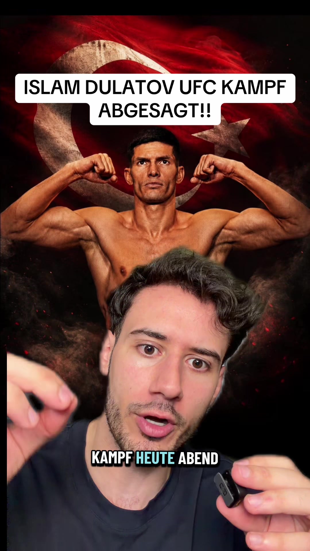 @NOTIMEMMA