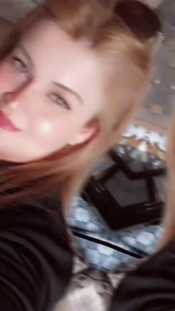 @zeri88