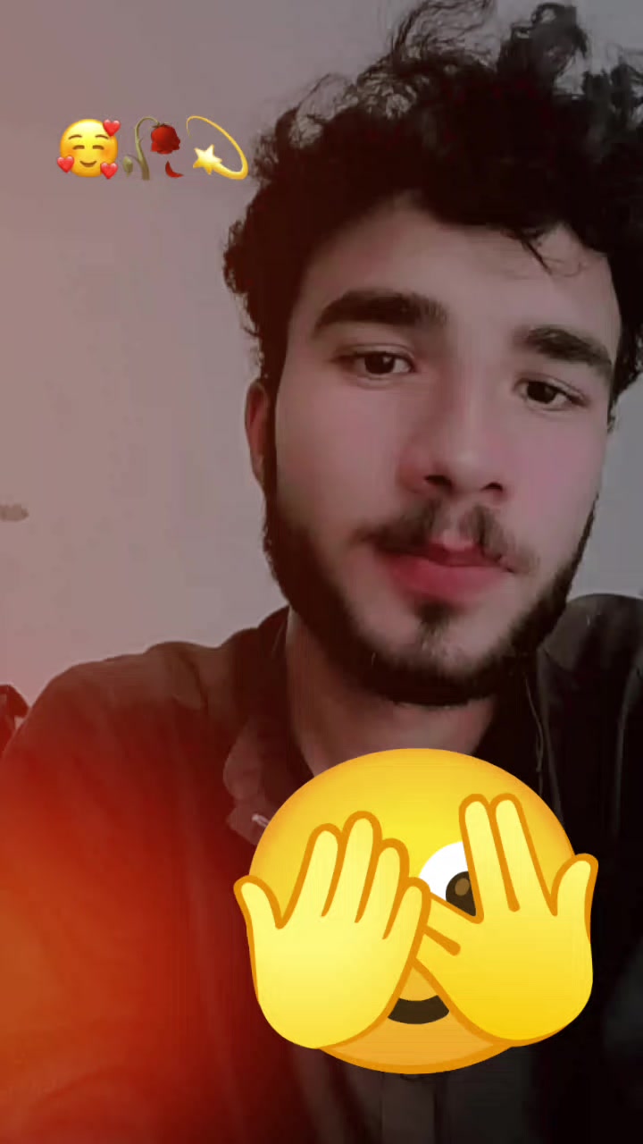 @ChTujmal jani 💔