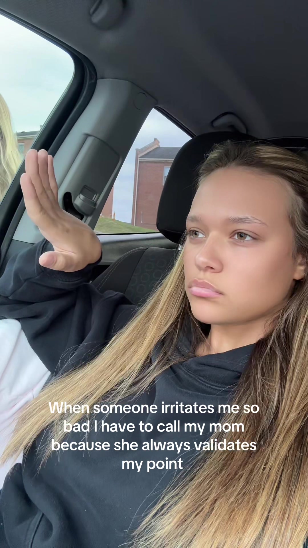 @ava rhey