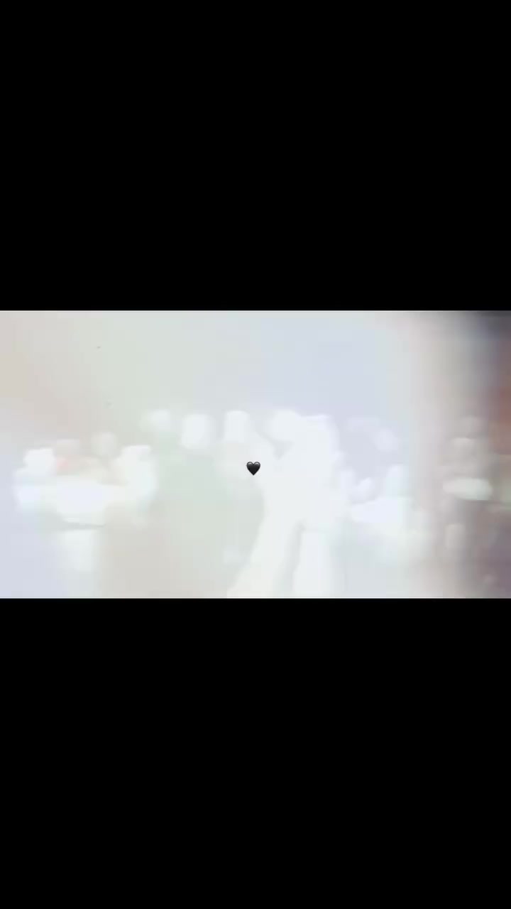 @mb_chawki