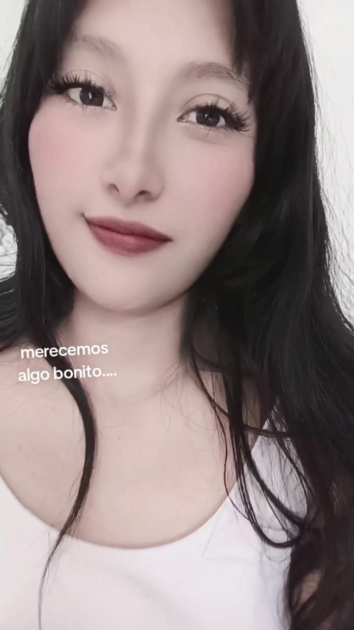@๐c๐คเบฃ๐ แฅซแญกแึแึ๐ฆ
๐ฒ๐ฝ