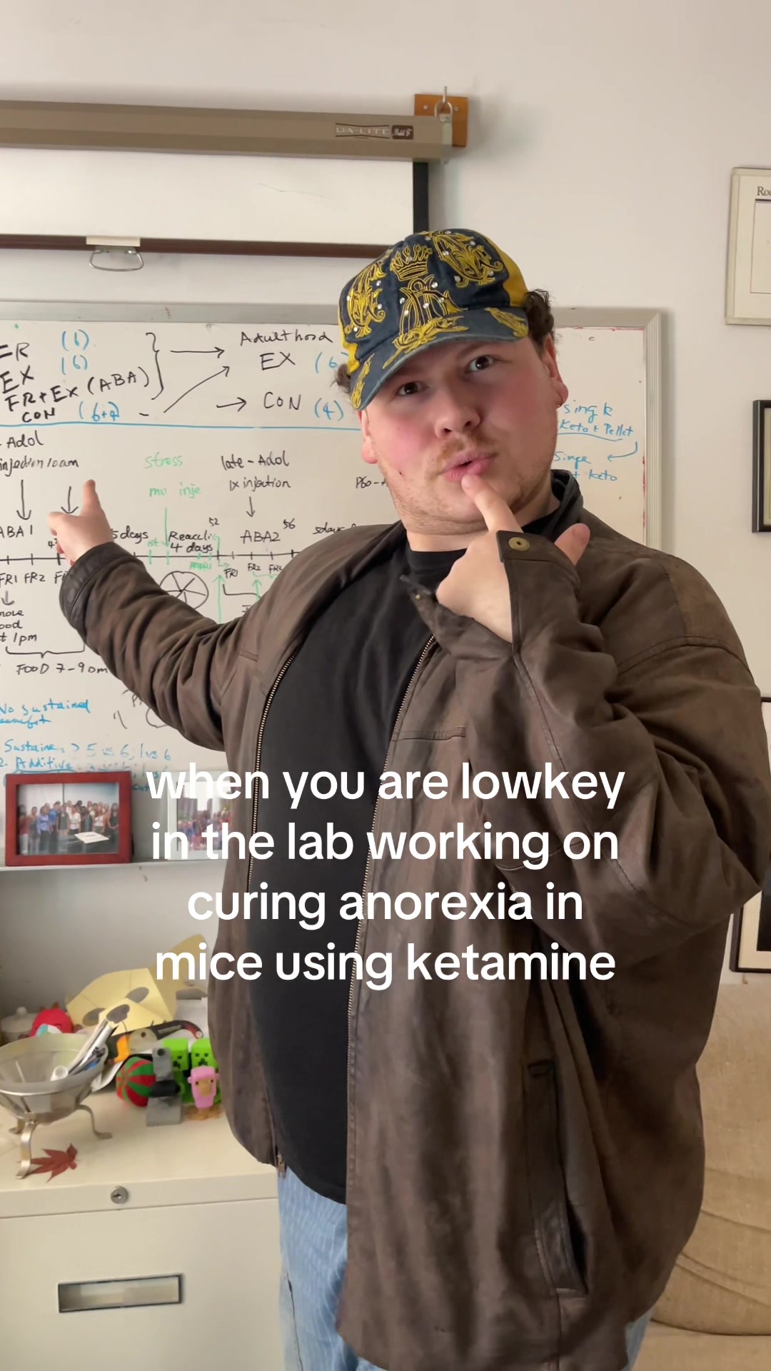 @gayguyupdates