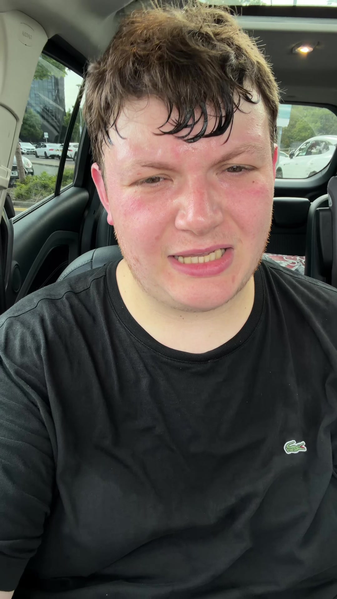 @bigcleggerz