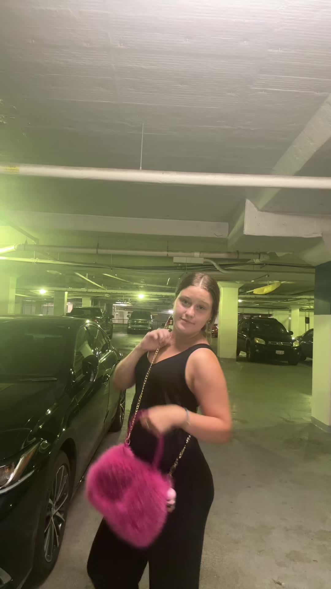 @Sasha:)