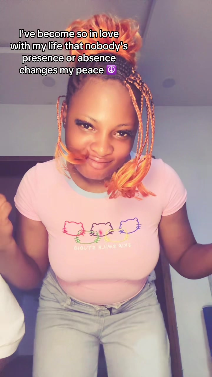 @MARIAM💙🧕