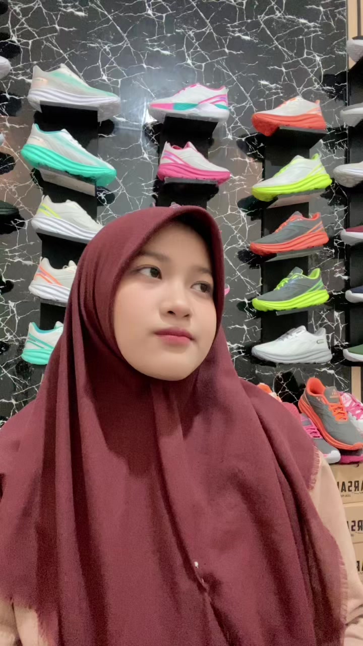 @arsakha.shoes