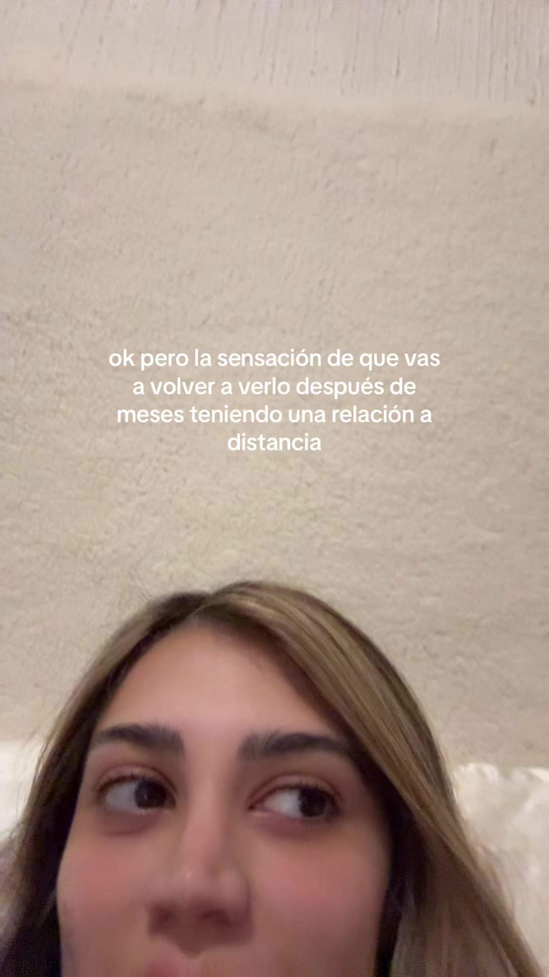 @AraLan