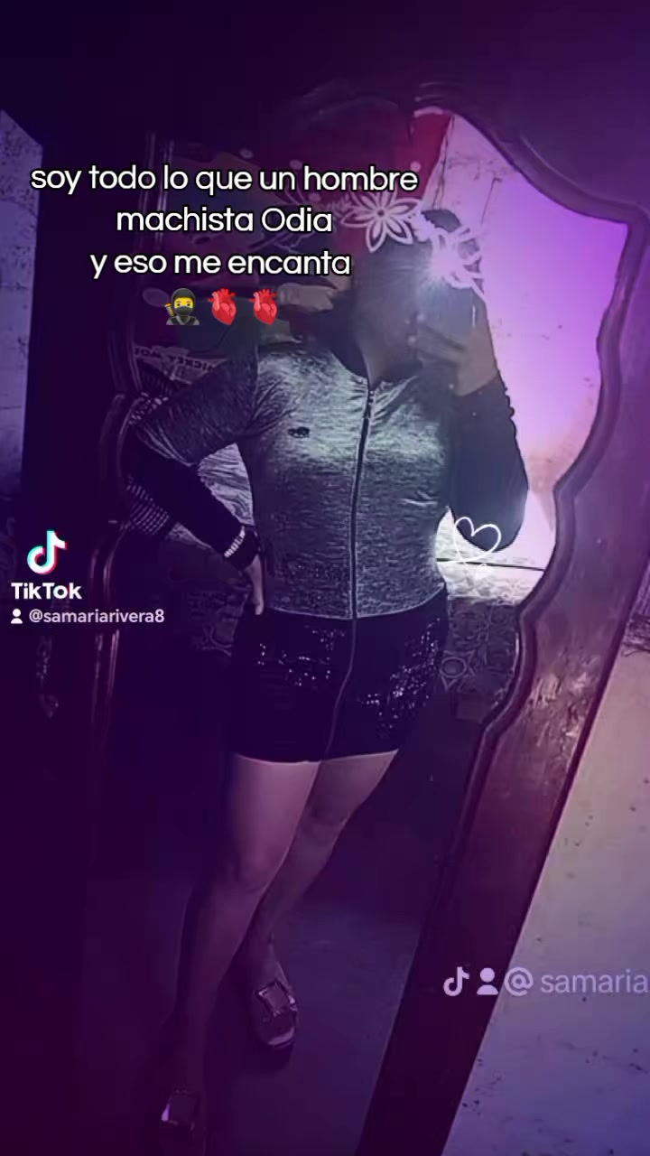 @🩷🪷☄️🌷L&auml; R&iuml;v&euml;r&auml;☄️🌷🖤🐞
