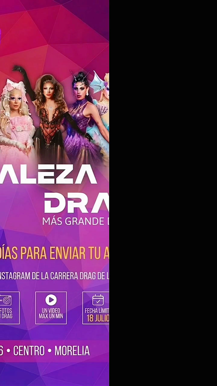 @Mamanolosabe