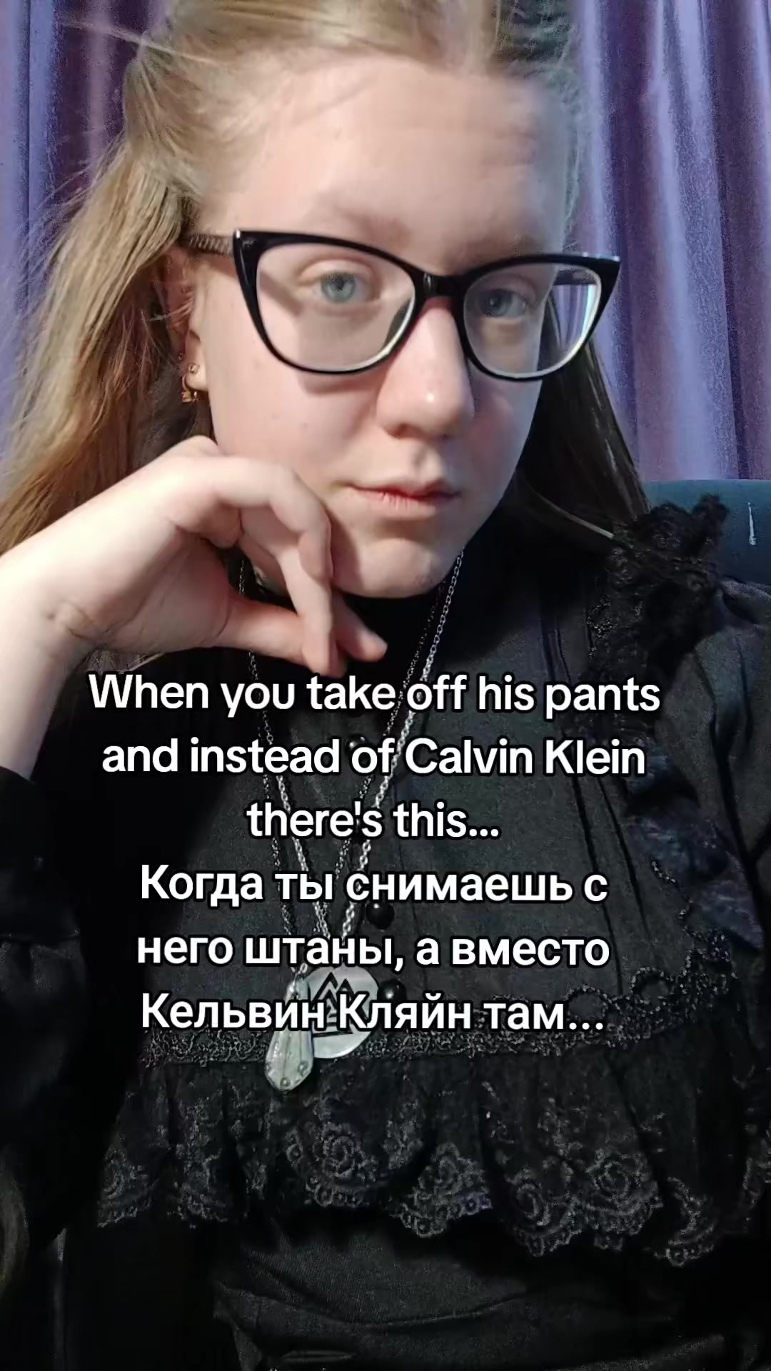 @gråtepil🇷🇺@