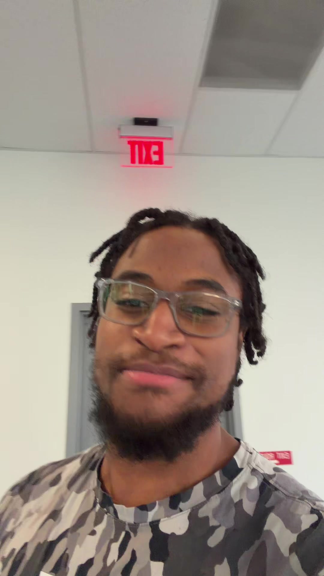 @LJ