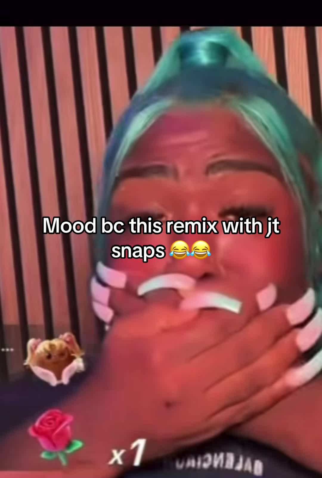 @johndotcom__
