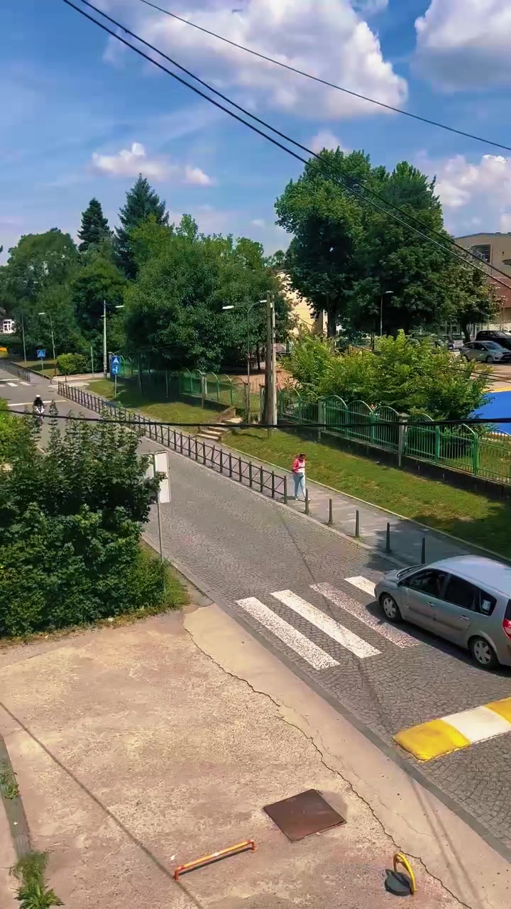 @🆕️Šekica Logistic🆕️