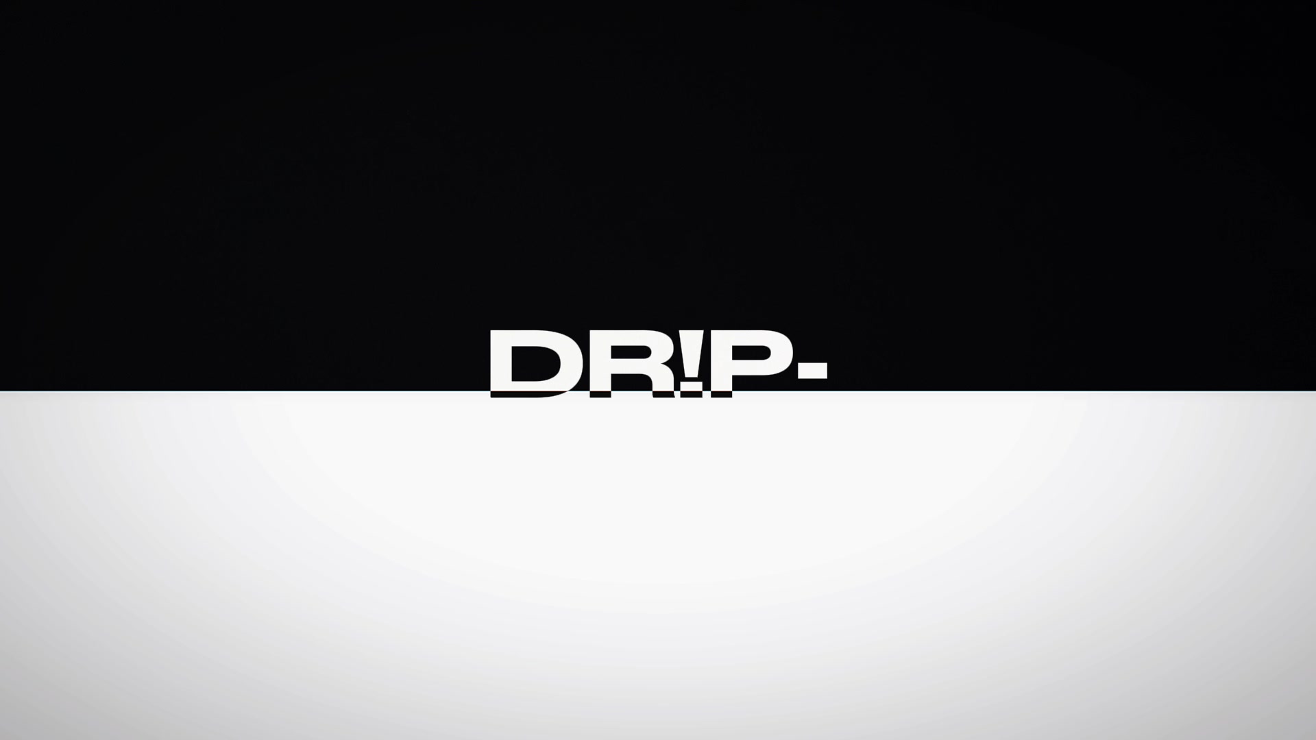 @IMPACT_DRAKE