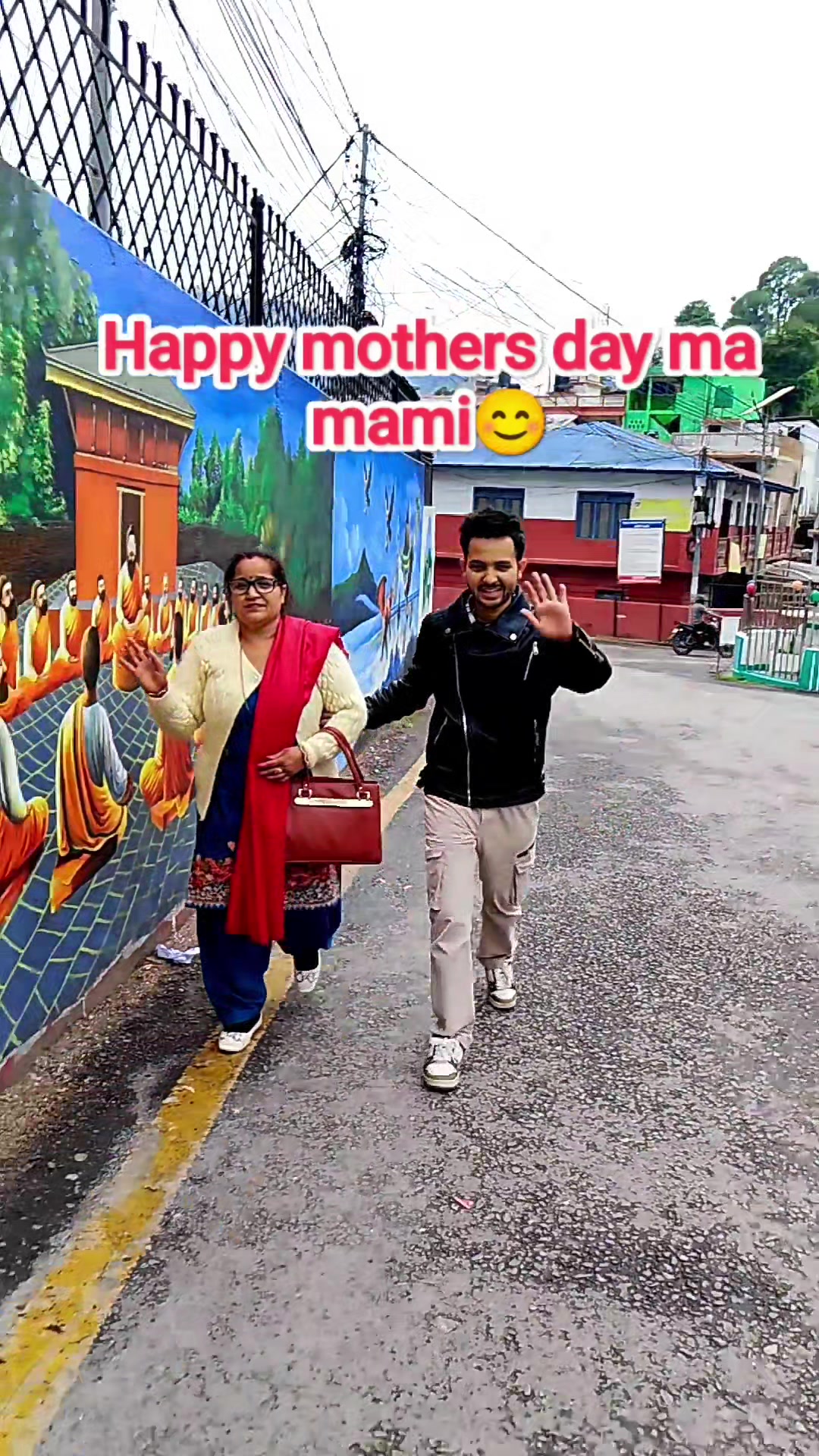 @Pawan Sunar