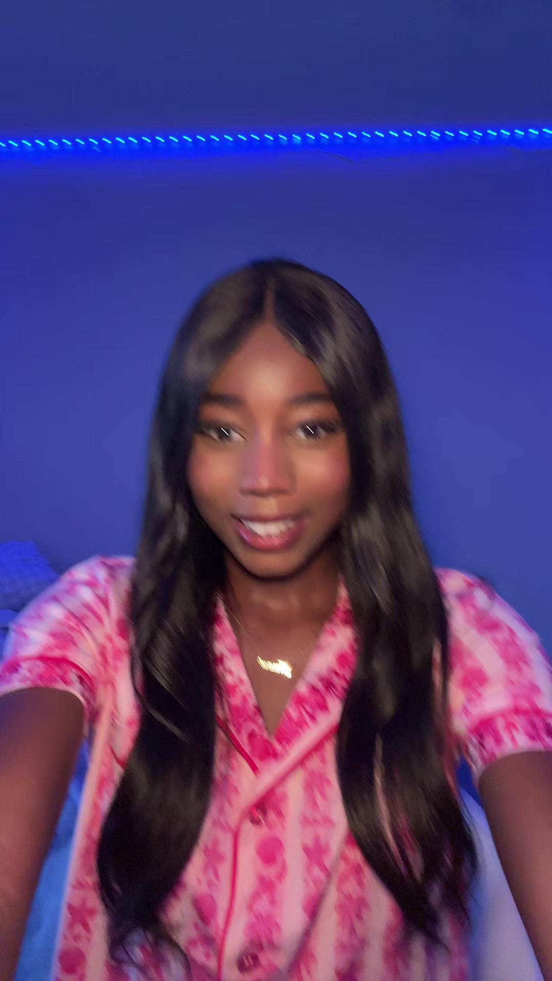 @imani