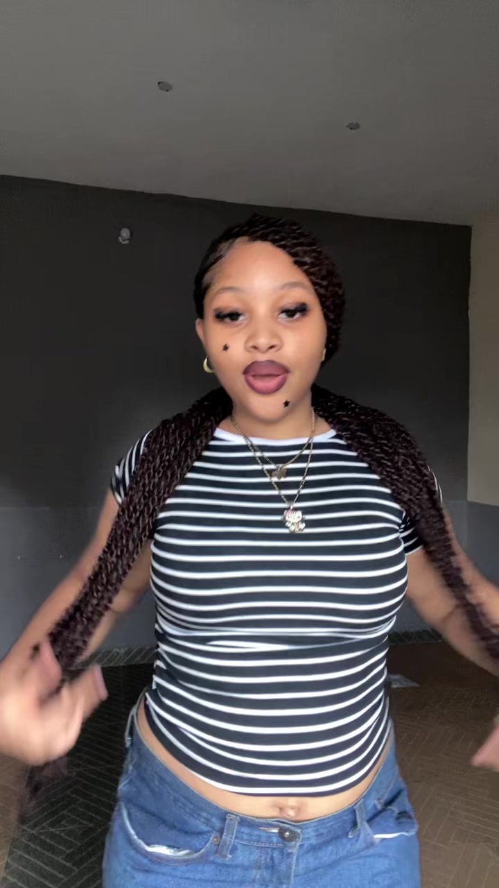 @Lifestyle_with_Kami